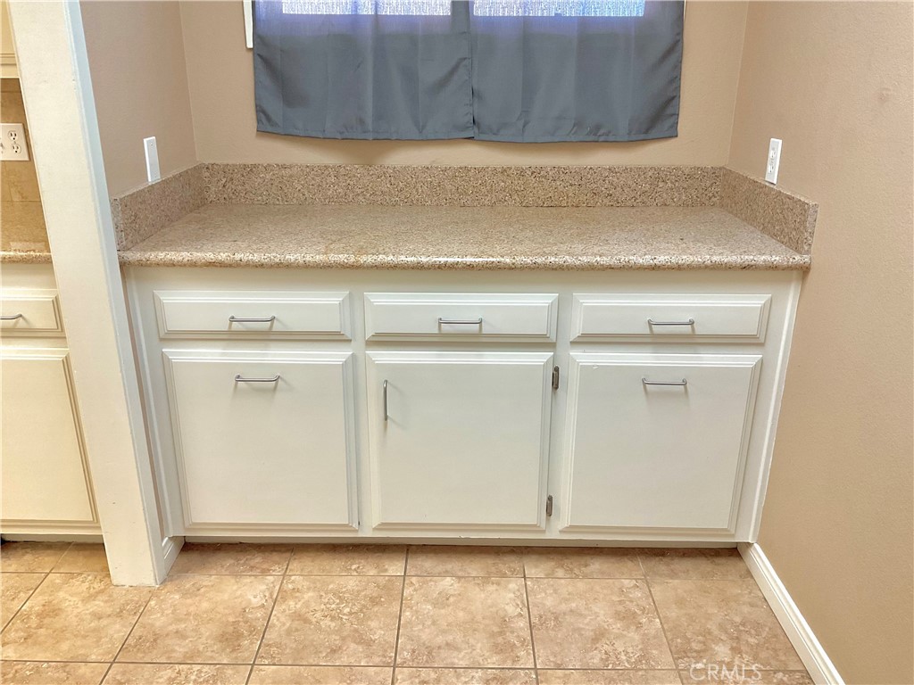 MLS #JT25259438 image #33