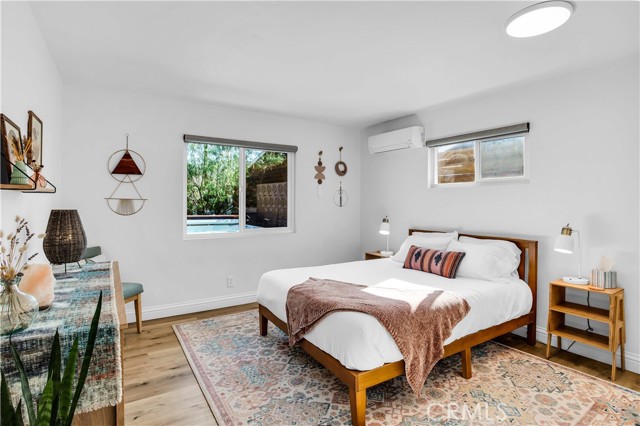 Detail Gallery Image 25 of 49 For 61475 Alta Vista Dr, Joshua Tree,  CA 92252 - 2 Beds | 2 Baths