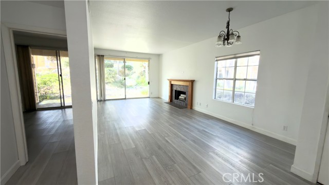 Detail Gallery Image 10 of 18 For 3640 S Bear #N46,  Santa Ana,  CA 92704 - 2 Beds | 2 Baths
