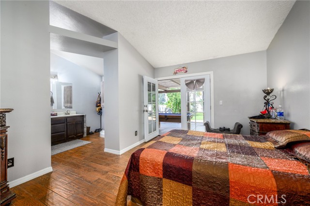 Detail Gallery Image 39 of 45 For 21015 Norman Rd, Nuevo,  CA 92567 - 3 Beds | 2 Baths