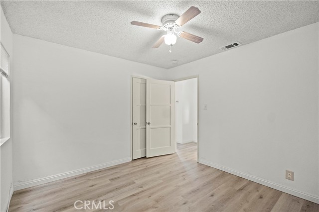 Detail Gallery Image 17 of 27 For 9138 Emperor, San Gabriel,  CA 91775 - 3 Beds | 2 Baths