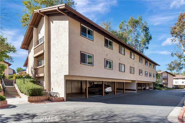 Detail Gallery Image 15 of 15 For 25789 Marguerite #D204,  Mission Viejo,  CA 92692 - 2 Beds | 2 Baths