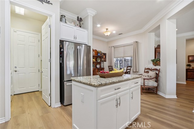 Detail Gallery Image 14 of 75 For 5157 Paseo Callado, Hemet,  CA 92545 - 2 Beds | 2 Baths