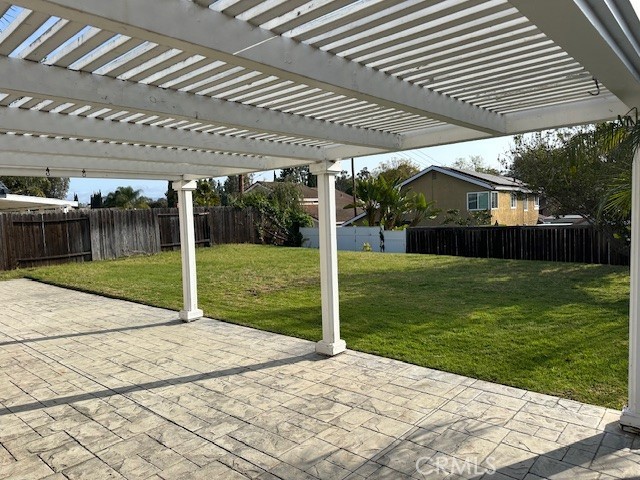Detail Gallery Image 25 of 25 For 24012 Sprig St, Mission Viejo,  CA 92691 - 3 Beds | 2 Baths