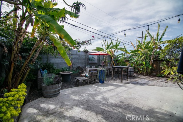 Detail Gallery Image 15 of 20 For 34565 Calle Portola, Dana Point,  CA 92624 - 2 Beds | 2 Baths