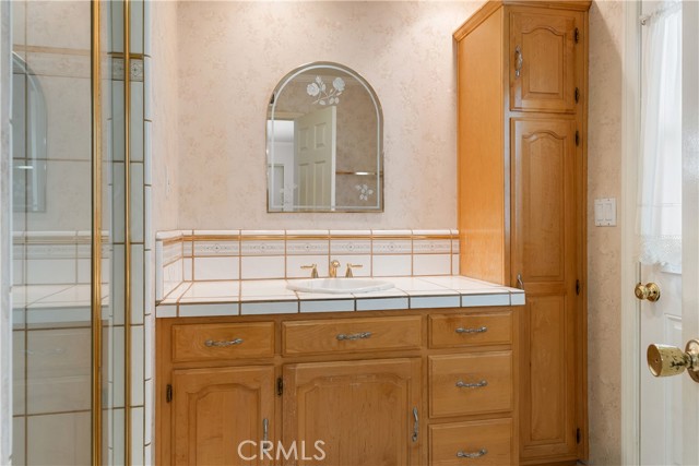 Detail Gallery Image 14 of 25 For 1040 E Del Mar, Orange,  CA 92865 - 4 Beds | 2 Baths