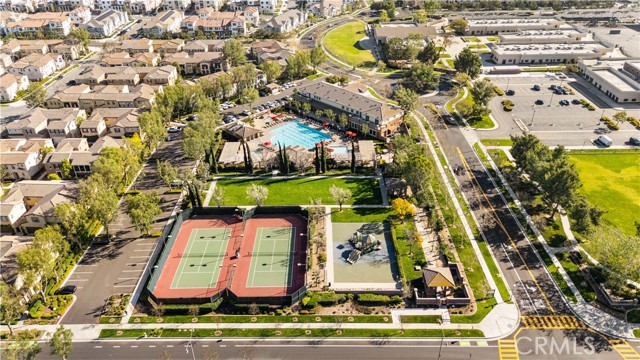 8254 Traveller Street, Chino CA: https://media.crmls.org/medias/39e87113-e525-4f85-87a9-4ed3adbfe23c.jpg
