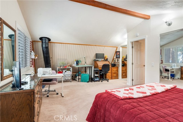 Detail Gallery Image 21 of 29 For 40300 Valley of the Falls Dr, Forest Falls,  CA 92339 - 3 Beds | 2 Baths