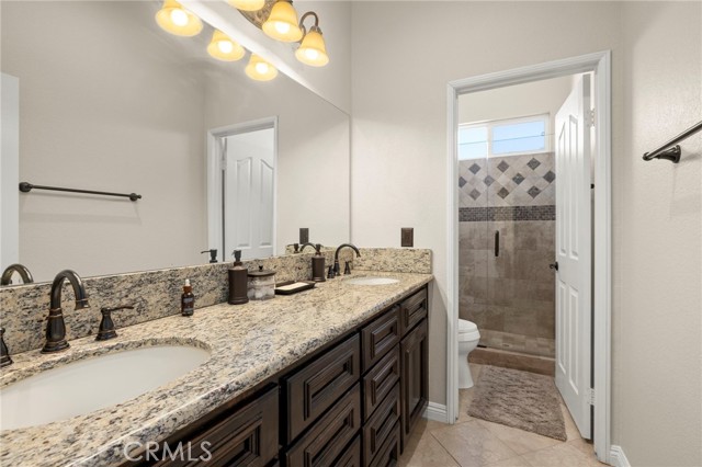 Detail Gallery Image 21 of 66 For 34468 Katrina St, Acton,  CA 93510 - 5 Beds | 2/1 Baths