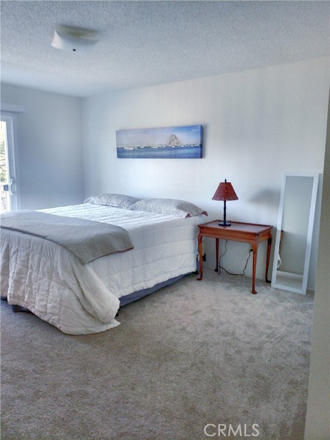 599 Henrietta Avenue, Los Osos CA: https://media.crmls.org/medias/39e89324-2a9d-438f-a286-50d4f483097a.jpg