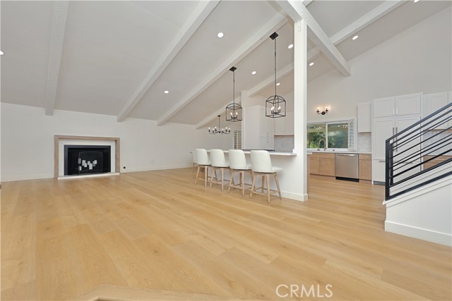 Image 4 of 47 For 8732 Portafino Place