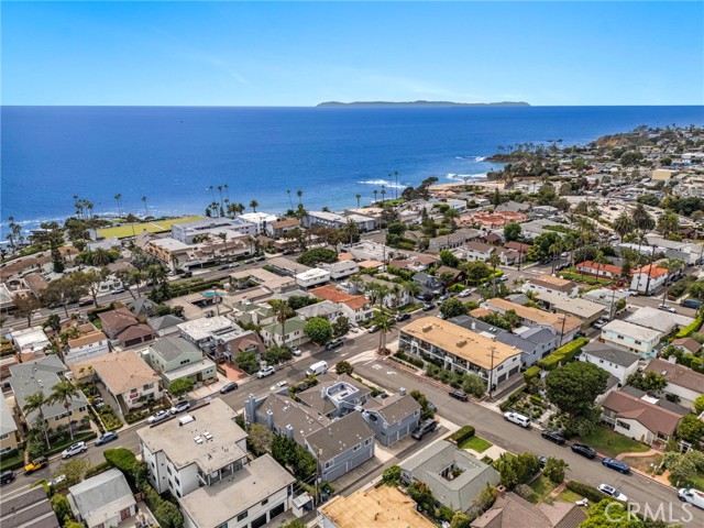 Detail Gallery Image 52 of 52 For 438 Cypress Dr #3,  Laguna Beach,  CA 92651 - 2 Beds | 2/1 Baths