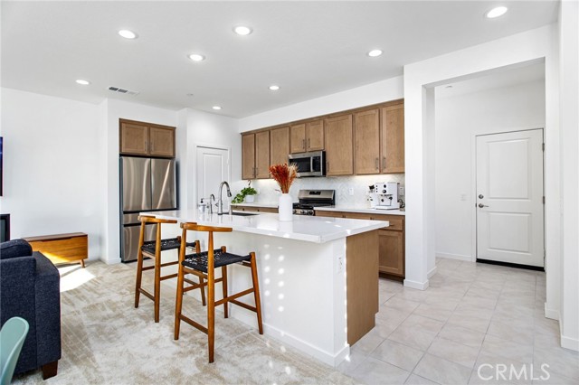 Detail Gallery Image 7 of 54 For 32467 Tannat Dr, Temecula,  CA 92591 - 3 Beds | 2/1 Baths