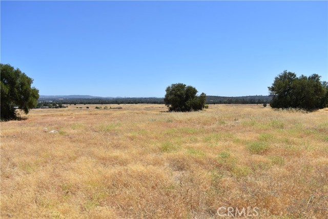0 Lincoln Boulevard, Oroville CA: https://media.crmls.org/medias/39e8ba52-2bec-4dbf-a231-4bdf38db9400.jpg