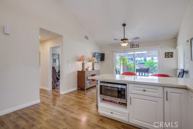 Image 22 of 68 For 13418 Palm Place