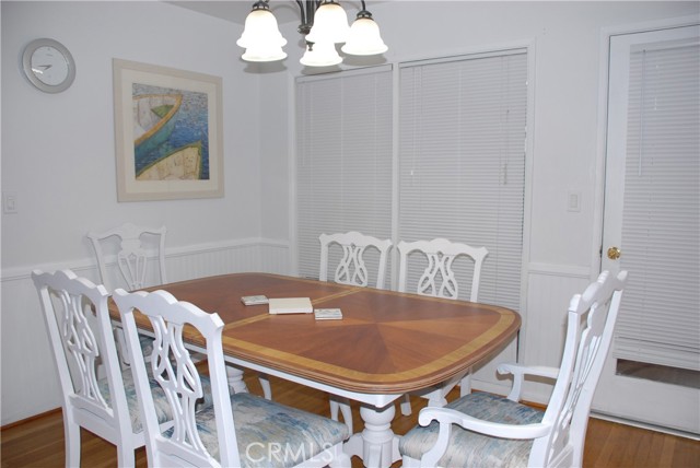 Detail Gallery Image 8 of 16 For 388 Paseo De Gracia, Redondo Beach,  CA 90277 - 3 Beds | 2 Baths