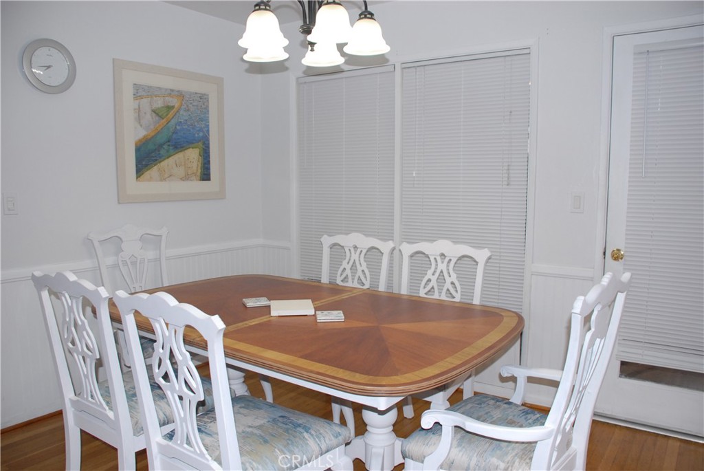 MLS #SB25268835 image #7