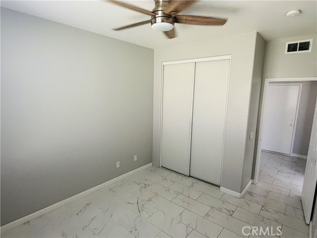 Detail Gallery Image 25 of 73 For 7575 Lime, Fontana,  CA 92336 - 5 Beds | 3 Baths