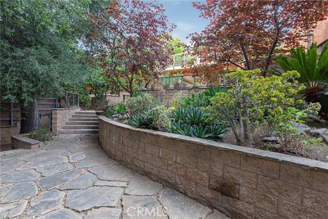 Detail Gallery Image 12 of 52 For 28311 Bond Way, Silverado Canyon,  CA 92676 - 3 Beds | 2 Baths