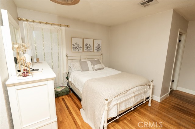 Detail Gallery Image 31 of 58 For 1971 6th St, Atwater,  CA 95301 - 3 Beds | 2 Baths