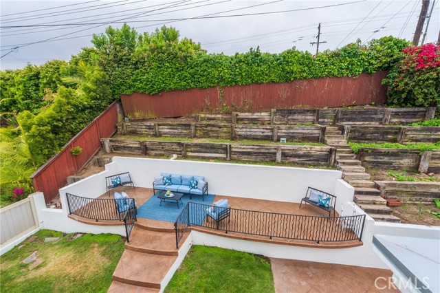 5502 Beran St, Torrance CA: https://media.crmls.org/medias/39e90103-4603-438f-81fd-4f66930182d6.jpg