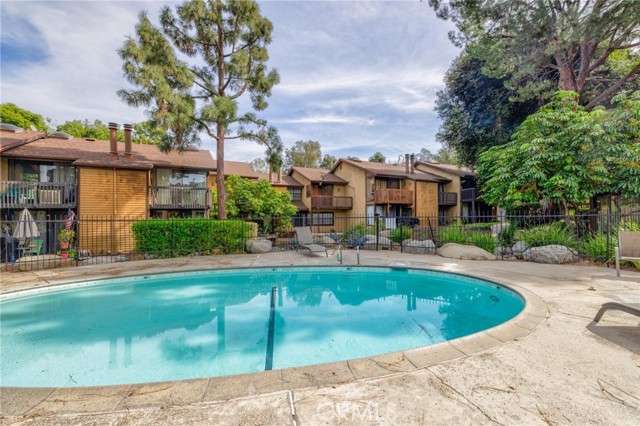 Detail Gallery Image 58 of 62 For 4140 Workman Mill #253,  Whittier,  CA 90601 - 2 Beds | 1/1 Baths