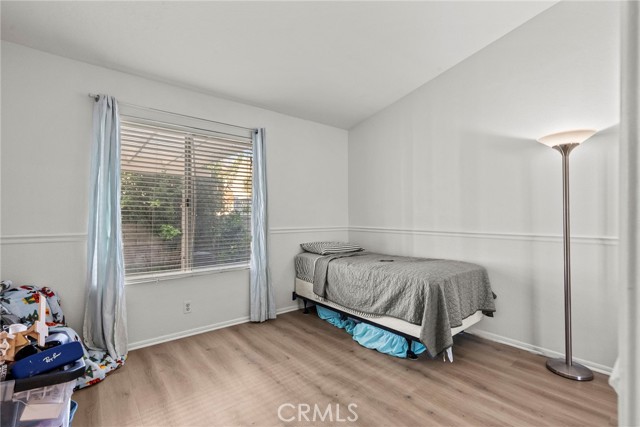 Detail Gallery Image 14 of 21 For 28325 Seco Canyon #365,  Saugus,  CA 91390 - 3 Beds | 2 Baths