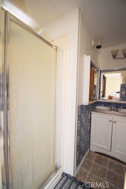 Detail Gallery Image 19 of 27 For 7425 Church St #164,  Yucca Valley,  CA 92284 - 2 Beds | 2 Baths