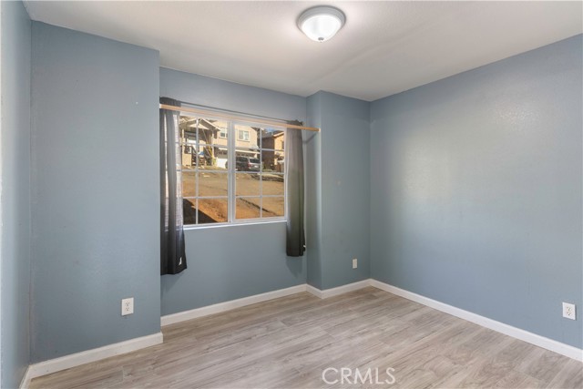 Detail Gallery Image 12 of 37 For 16055 29th, Clearlake,  CA 95422 - 3 Beds | 2/1 Baths