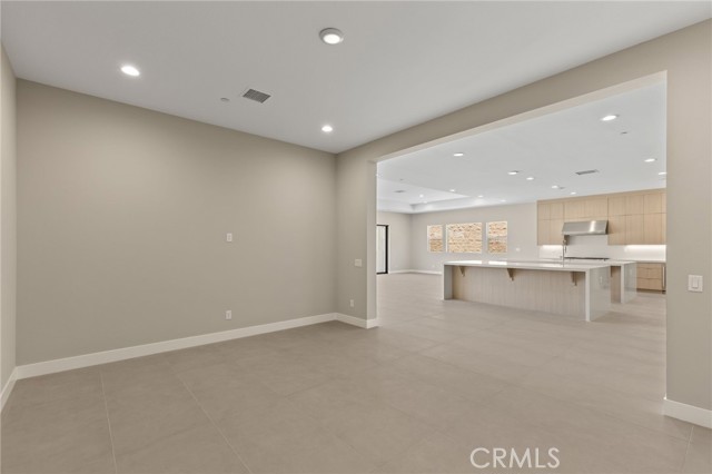 12031 Northstar Lane, Porter Ranch CA: https://media.crmls.org/medias/39e91b02-9528-4dfa-83eb-e5001eefb67a.jpg