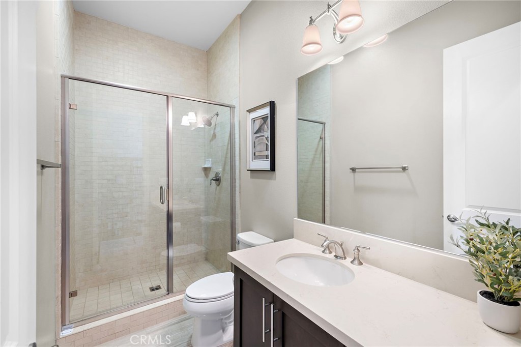 39e91d90 Ab02 4a79 9dd5 6924e066dac1