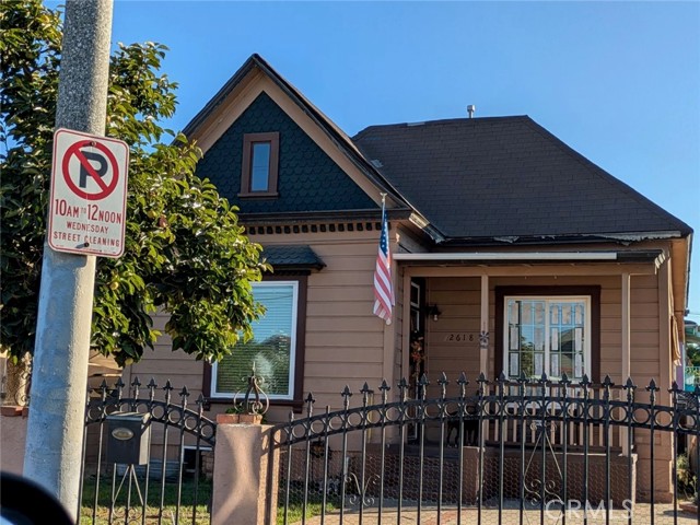 2618 Gleason, Los Angeles CA: https://media.crmls.org/medias/39e926e0-0f83-4014-89d5-400ace8ba187.jpg