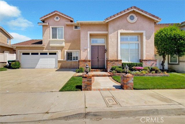 Front Image Thumbnail for CRNP26145899