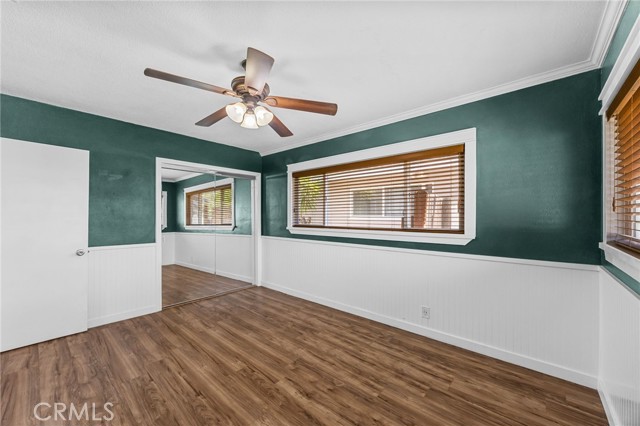 Detail Gallery Image 15 of 26 For 267 E 45th Street, San Bernardino,  CA 92404 - 3 Beds | 1 Baths