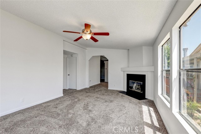 Detail Gallery Image 17 of 41 For 80 E Dawes St #97,  Perris,  CA 92571 - 3 Beds | 2 Baths