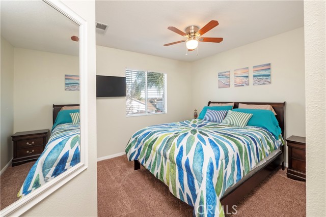 Detail Gallery Image 29 of 59 For 20625 Stony Brook Cir, Riverside,  CA 92508 - 4 Beds | 2/1 Baths