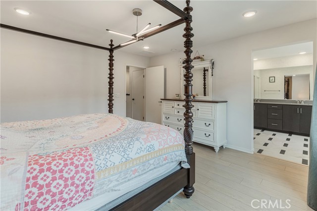Detail Gallery Image 34 of 66 For 35103 Vintage Cove, Fallbrook,  CA 92028 - 4 Beds | 2/1 Baths