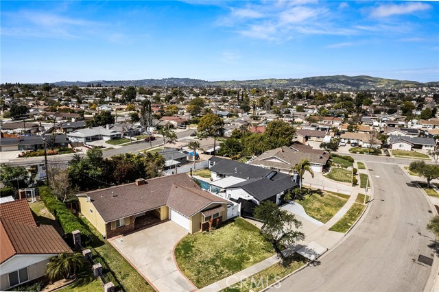 Detail Gallery Image 3 of 26 For 3019 Lime, Fullerton,  CA 92835 - 3 Beds | 2 Baths