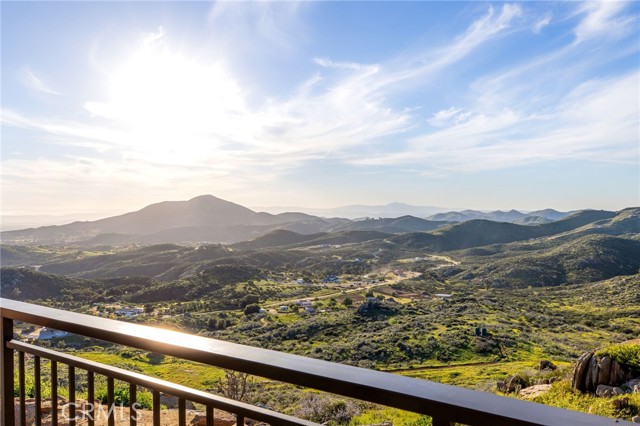 Detail Gallery Image 67 of 75 For 34135 Cameron, Sage,  CA 92544 - 8 Beds | 8 Baths