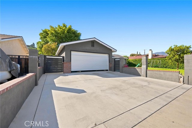 14975 Florentine Street photo 23
