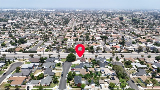 Detail Gallery Image 27 of 29 For 14603 Ragus St, La Puente,  CA 91744 - 3 Beds | 2 Baths