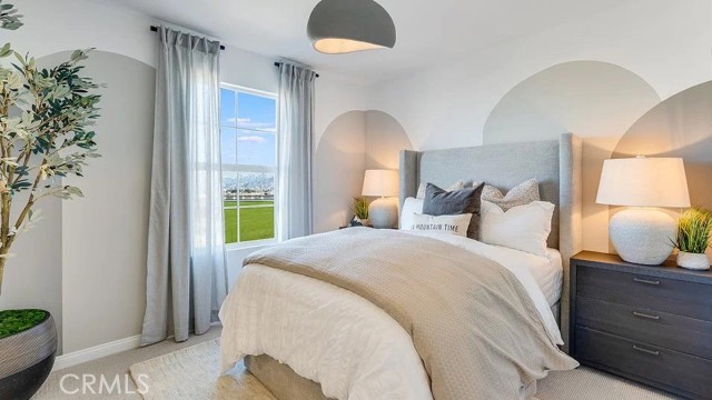 Detail Gallery Image 10 of 21 For 7467 Bucknell Ave, Hesperia,  CA 92345 - 5 Beds | 3 Baths