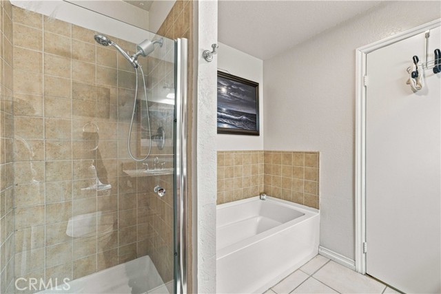 10234 Variel, 5 photo 17