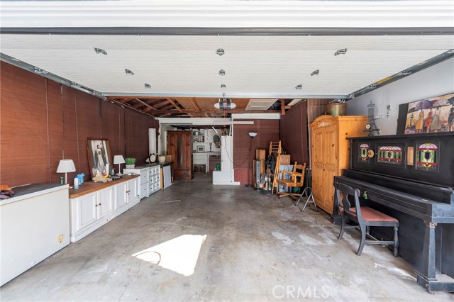 Detail Gallery Image 49 of 52 For 15619 Gerkin Avenue, Lawndale,  CA 90260 - 3 Beds | 2 Baths