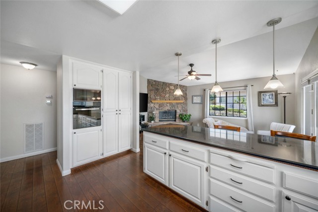 Detail Gallery Image 11 of 72 For 758 via Bandolero, Arroyo Grande,  CA 93420 - 5 Beds | 3/1 Baths
