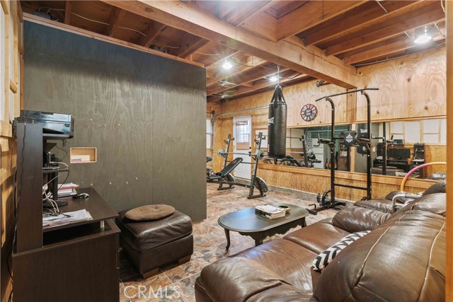 21101 Rosedell Drive, Saugus CA: https://media.crmls.org/medias/39e9ab11-9825-43e1-b10d-b0e767e2eeca.jpg