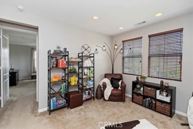 2932 Via Fiano, Ontario CA: https://media.crmls.org/medias/39e9b78c-8201-40fa-b1b1-e0572dcb9fe8.jpg