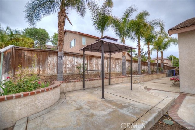 Detail Gallery Image 10 of 13 For 44394 Short Ct, Temecula,  CA 92592 - 4 Beds | 2/1 Baths