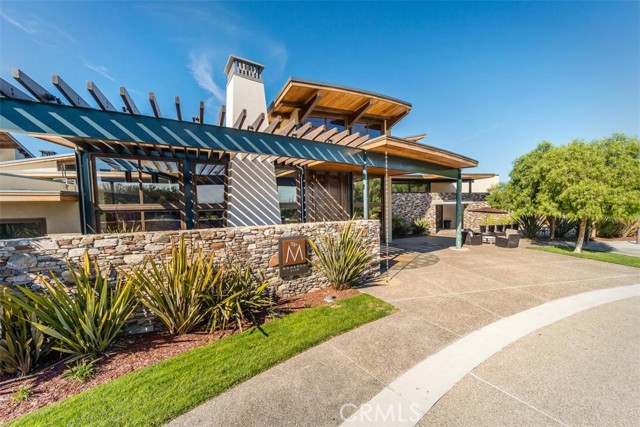 864 Trail View Place, Nipomo CA: https://media.crmls.org/medias/39e9da5e-aea1-4562-b1f7-928deb2e14ad.jpg