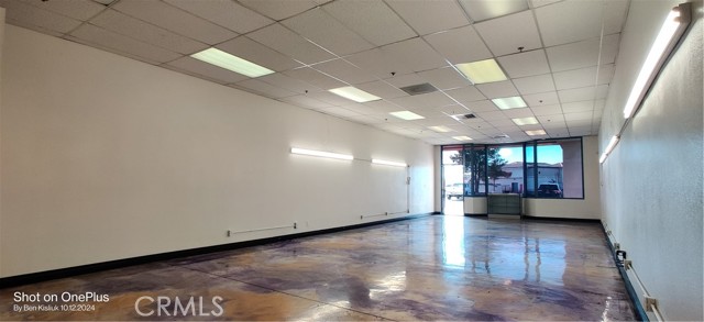  Commercial for Sale in Apple Valley, California